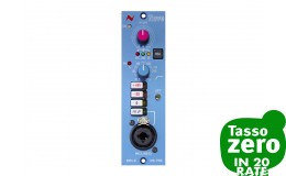 Neve 88RLB