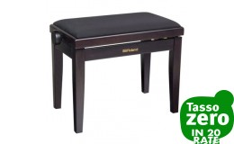 Roland RPB-220RW Rosewood