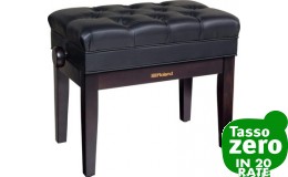 Roland RPB-500RW Rosewood