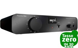 SPL Phonitor One