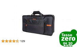 Roland Octapad Bag (CB-BOCT)