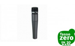 Shure SM57