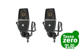 sE Electronics sE4400a Match Pair