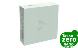 Steinberg WaveLab Elements 12 Educational