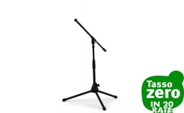 Nomad Stand NMS-6607