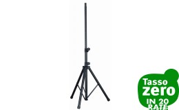 Nomad NSS-8033 singolo