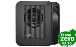 Genelec 7050B