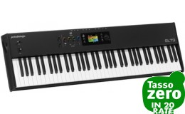 Studiologic SL73 Mk2