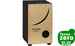 Roland EL Cajon EC-10