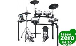 Roland TD-9 USATO