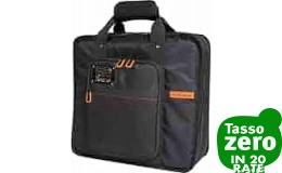 Roland SPD-SX Bag