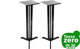 Quiklok BS542 (coppia)