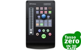 Presonus Faderport V2