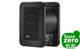 GENELEC 7040A Subwoofer Attivo 
