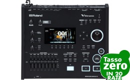 Roland V51 Drum Module