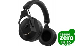 ALPHATHETA HDJ-F10TX