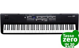 Kurzweil SP1