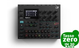 Elektron Digitone II