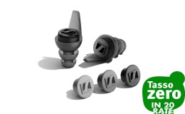 Sennheiser SoundProtex Plus