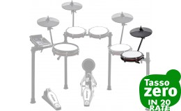 Alesis Nitro Max Expansion Pack