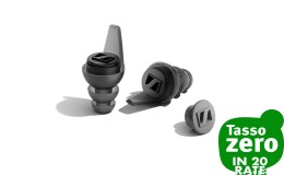 Sennheiser SoundProtex