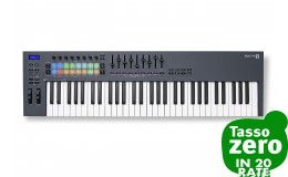 Novation FLkey 61