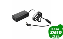 Roland PSB-7U Power Supply (Boss)