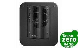 GENELEC 7360A Subwoofer Attivo Smart