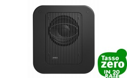 GENELEC 7370A Subwoofer Attivo Smart