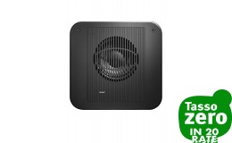 GENELEC 7380A Subwoofer Attivo Smart