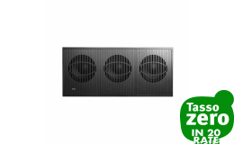GENELEC 7382A Subwoofer Attivo Smart