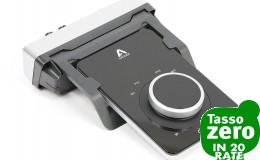APOGEE Apogee Duet 3 Le