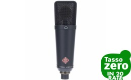 NEUMANN TLM193