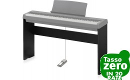 Kawai HML-1 B Stand