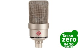 Neumann TLM103 
