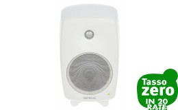 GENELEC 8030CW White