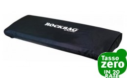 Rockbag RB21721B Cover per Tastiera 88 tasti