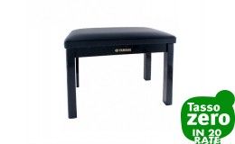 Yamaha NB1B Panchetta