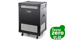 Hammond Leslie 3300 Portable