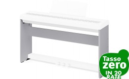 Kawai HML-1 W Stand
