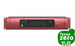 Focusrite RedNet 1