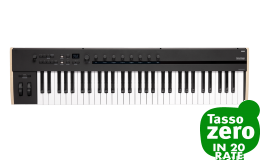 Korg KeyStage 61