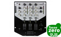 Reloop Access 3
