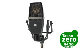 sE Electronics sE4400a