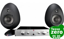 sE Electronics The Egg