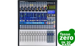 Presonus StudioLive 16.4.2