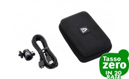 Apogee Mic Accessory Kit