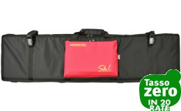 Hammond SK1-88 Gig Bag