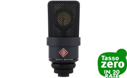 Neumann TLM103 mt 