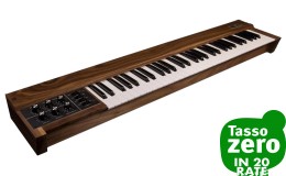 Moog 953 Duophonic Keyboard